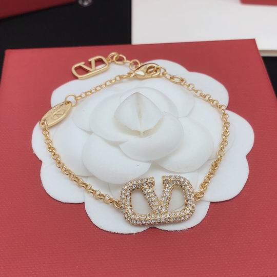 Valentino bracelet 11lyh59 (1)