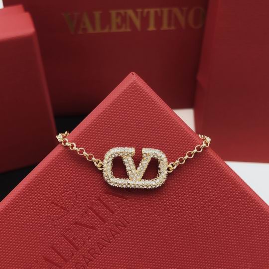 Valentino bracelet 11lyh59 (2)