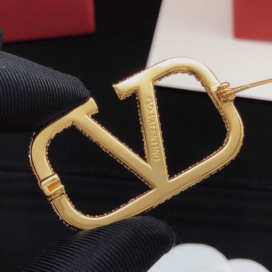 Valentino brooch 11lyh12 (2)