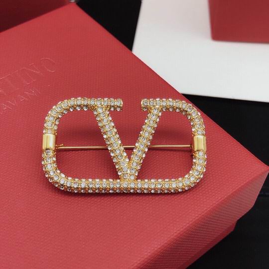 Valentino brooch 11lyh12 (4)