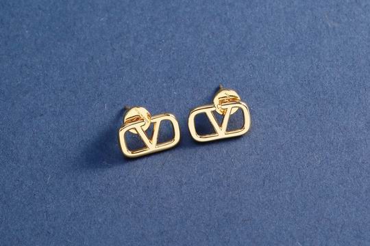 Valentino earring 11lyh02