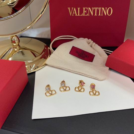 Valentino earring 11lyh03 (3)