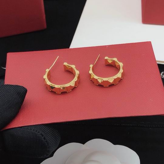 Valentino earring 11lyh04 (1)