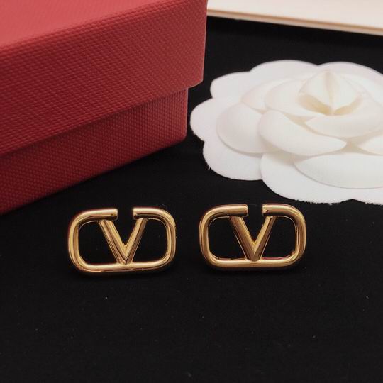 Valentino earring 11lyh05 (3)