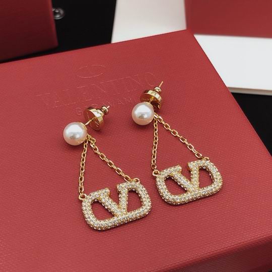 Valentino earring 11lyh06 (2)