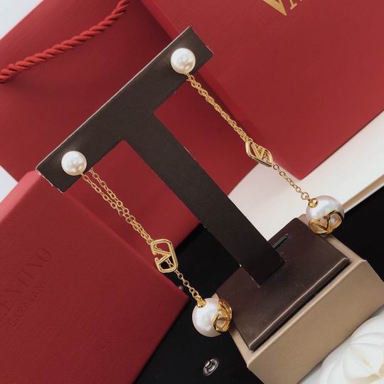 Valentino earring 11lyh07 (1)