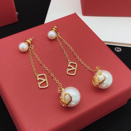 Valentino earring 11lyh07 (2)