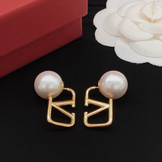 Valentino earring 11lyh08 (1)