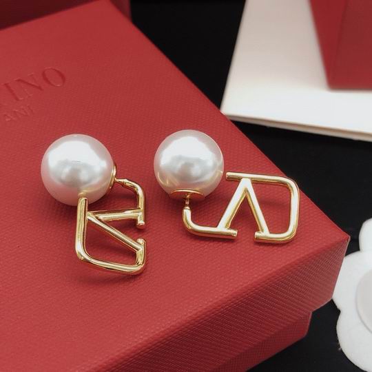 Valentino earring 11lyh08 (3)