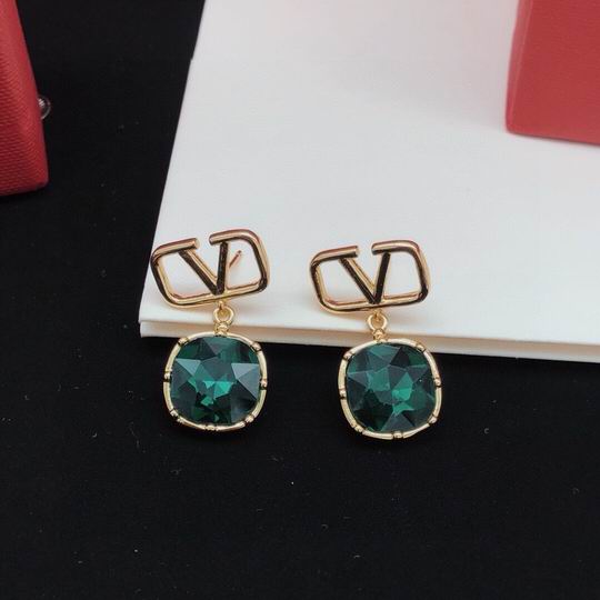 Valentino earring 11lyh10 (1)