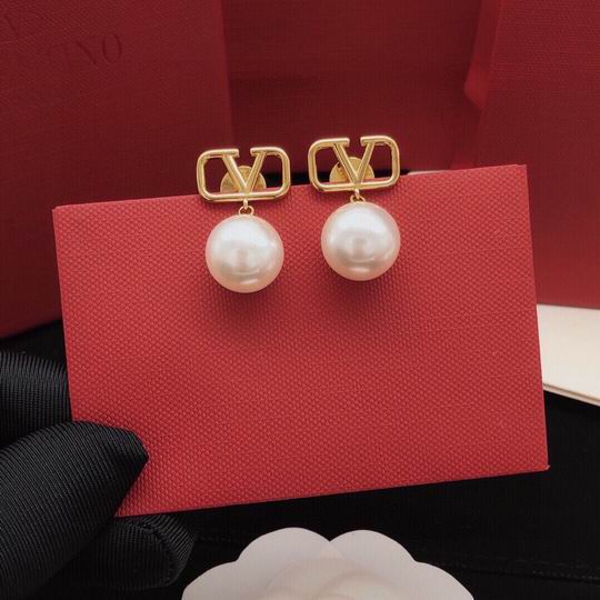 Valentino earring 11lyh11 (2)