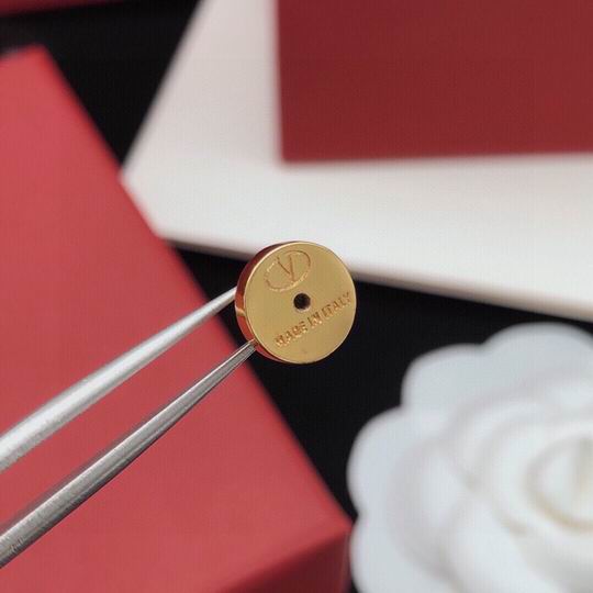 Valentino earring 11lyh11 (3)