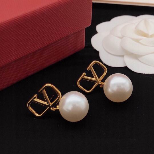 Valentino earring 11lyh11 (4)