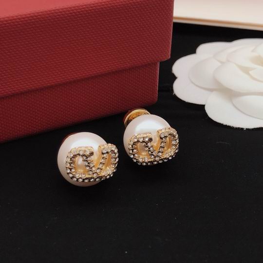 Valentino earring 11lyh13 (1)