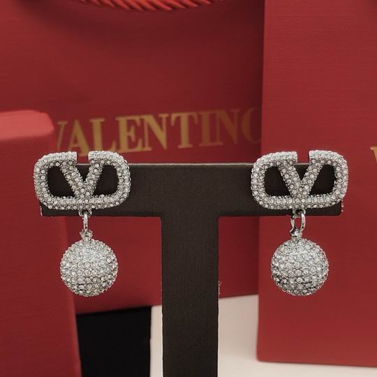 Valentino earring 11lyh15 (10)
