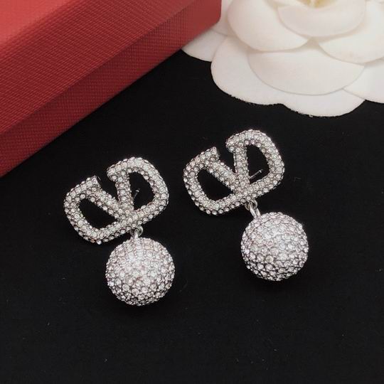 Valentino earring 11lyh15 (9)