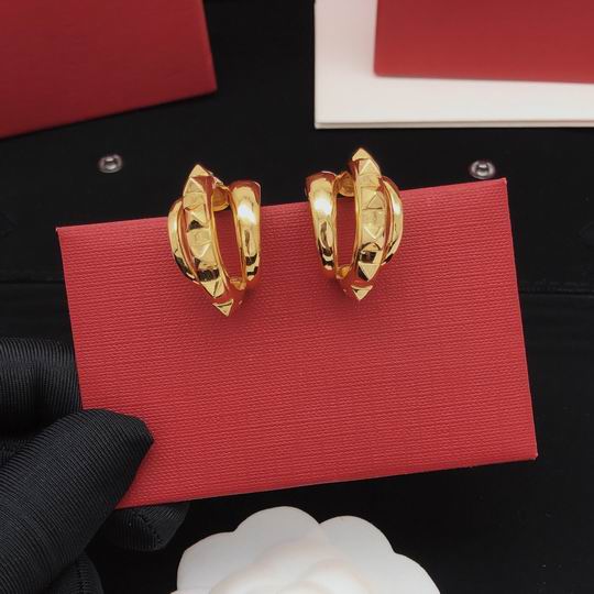 Valentino earring 11lyh16 (3)
