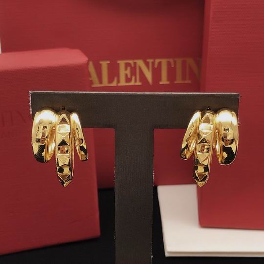 Valentino earring 11lyh16 (4)
