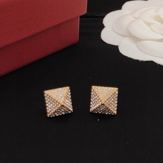Valentino earring 11lyh17 (4)