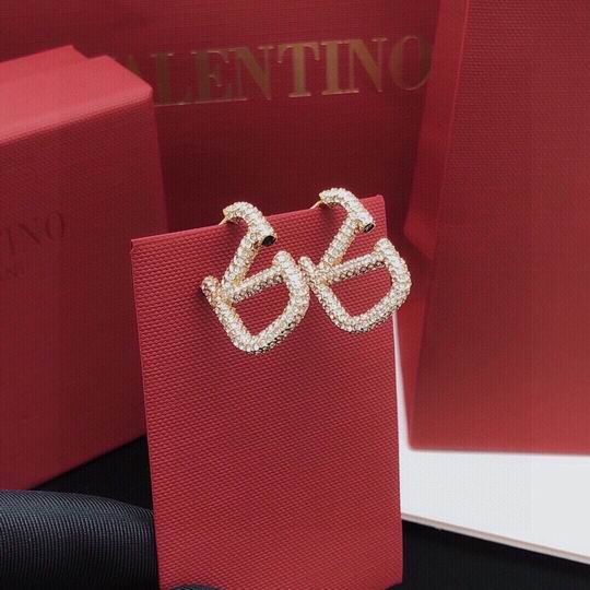Valentino earring 11lyh20 (1)