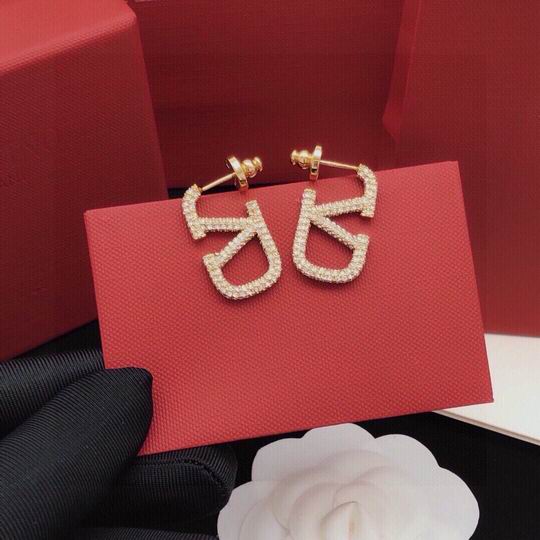 Valentino earring 11lyh20 (2)