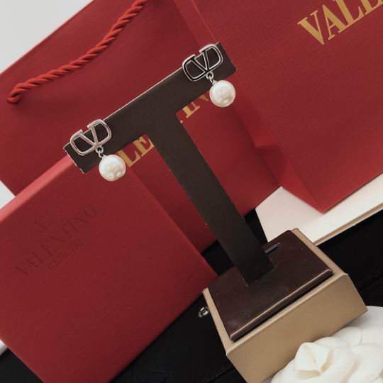 Valentino earring 11lyh22 (4)