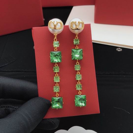 Valentino earring 11lyh26 (2)