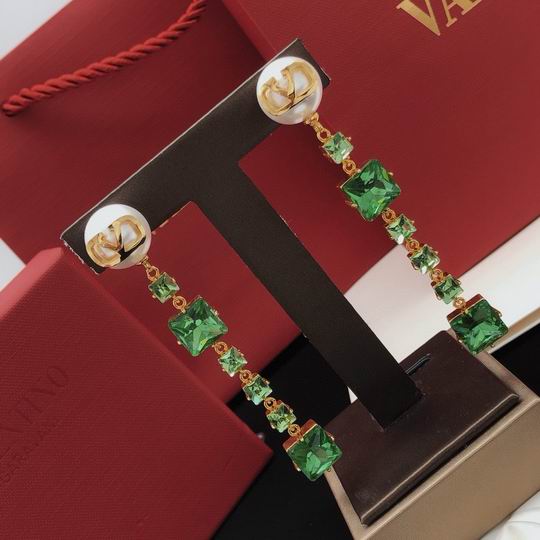Valentino earring 11lyh26 (3)