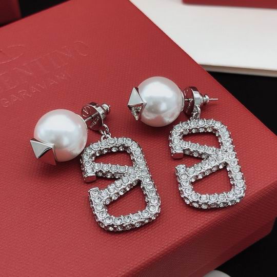 Valentino earring 11lyh28 (4)