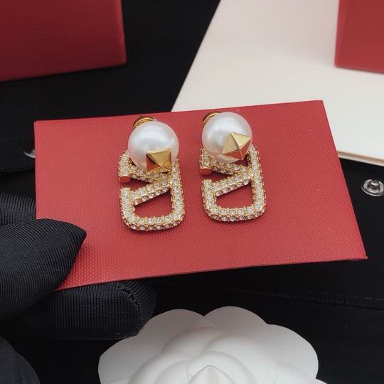Valentino earring 11lyh28 (5)