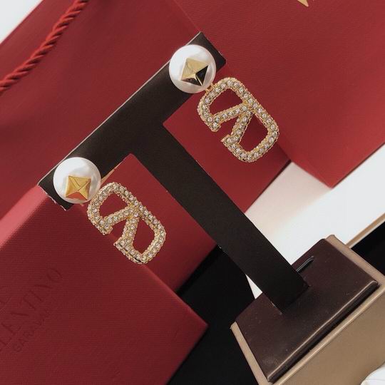 Valentino earring 11lyh28 (6)