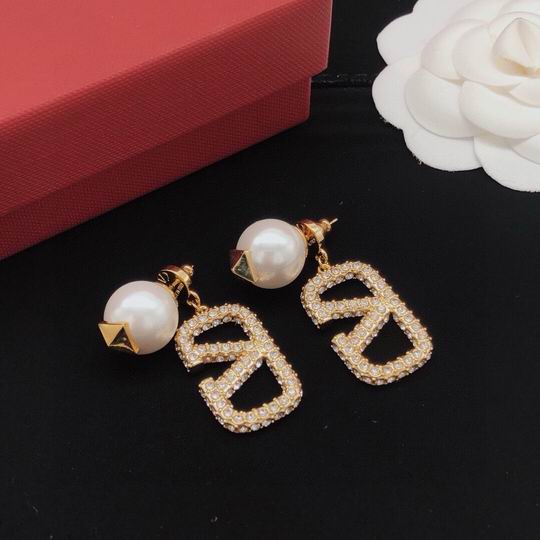 Valentino earring 11lyh28 (8)