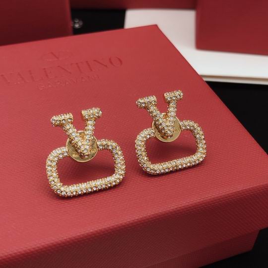 Valentino earring 11lyh29 (4)