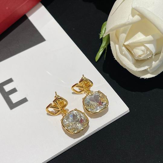 Valentino earring 11lyh30 (1)