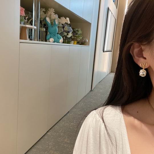 Valentino earring 11lyh30 (3)