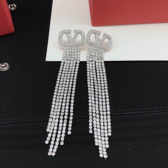 Valentino earring 11lyh31 (1)