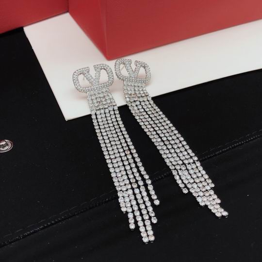 Valentino earring 11lyh31 (2)