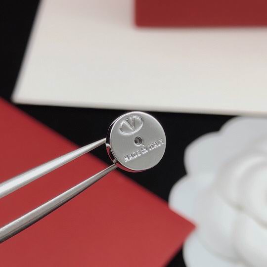 Valentino earring 11lyh31 (3)