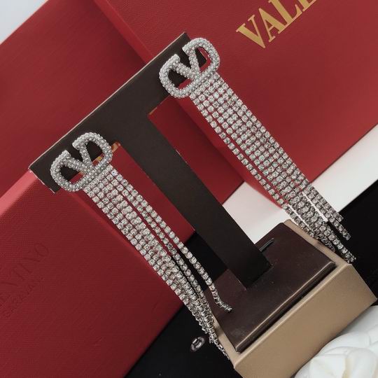 Valentino earring 11lyh31 (4)