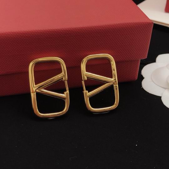 Valentino earring 11lyh32 (4)