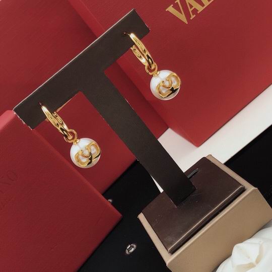Valentino earring 11lyh33 (4)