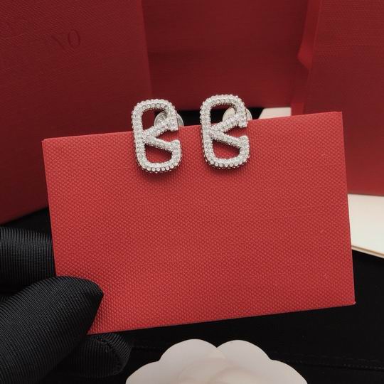 Valentino earring 11lyh34 (2)