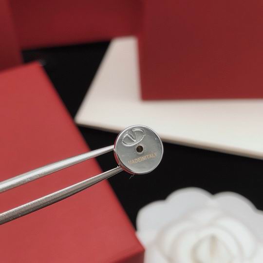 Valentino earring 11lyh34 (3)