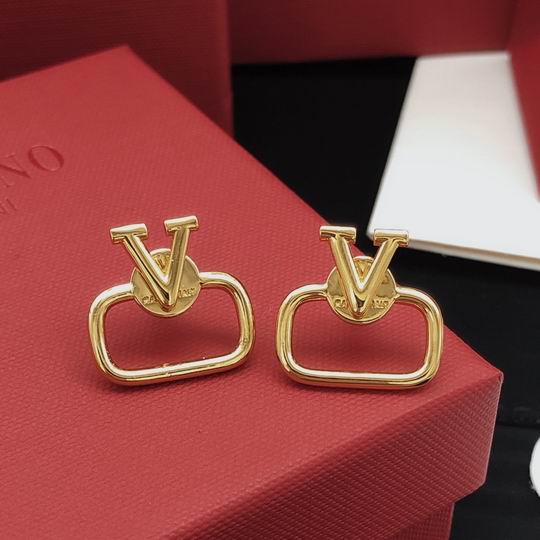 Valentino earring 11lyh35 (2)
