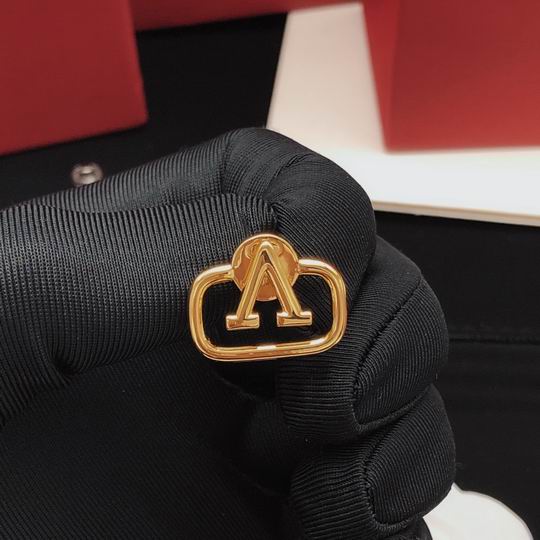 Valentino earring 11lyh35 (3)