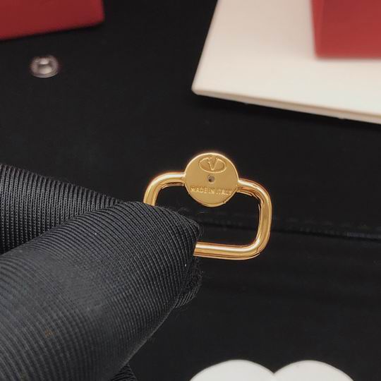 Valentino earring 11lyh35 (4)