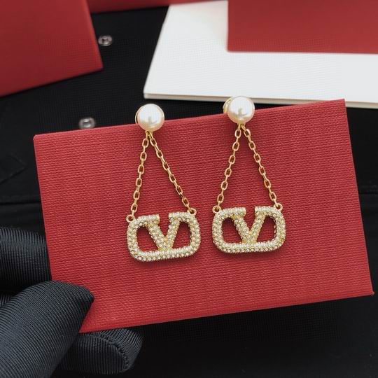 Valentino earring 11lyh36 (1)