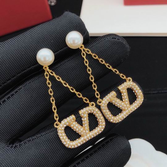 Valentino earring 11lyh36 (2)