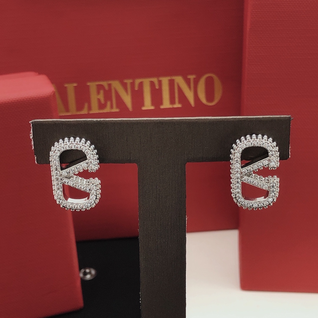 Valentino earring 11lyh38 (3)
