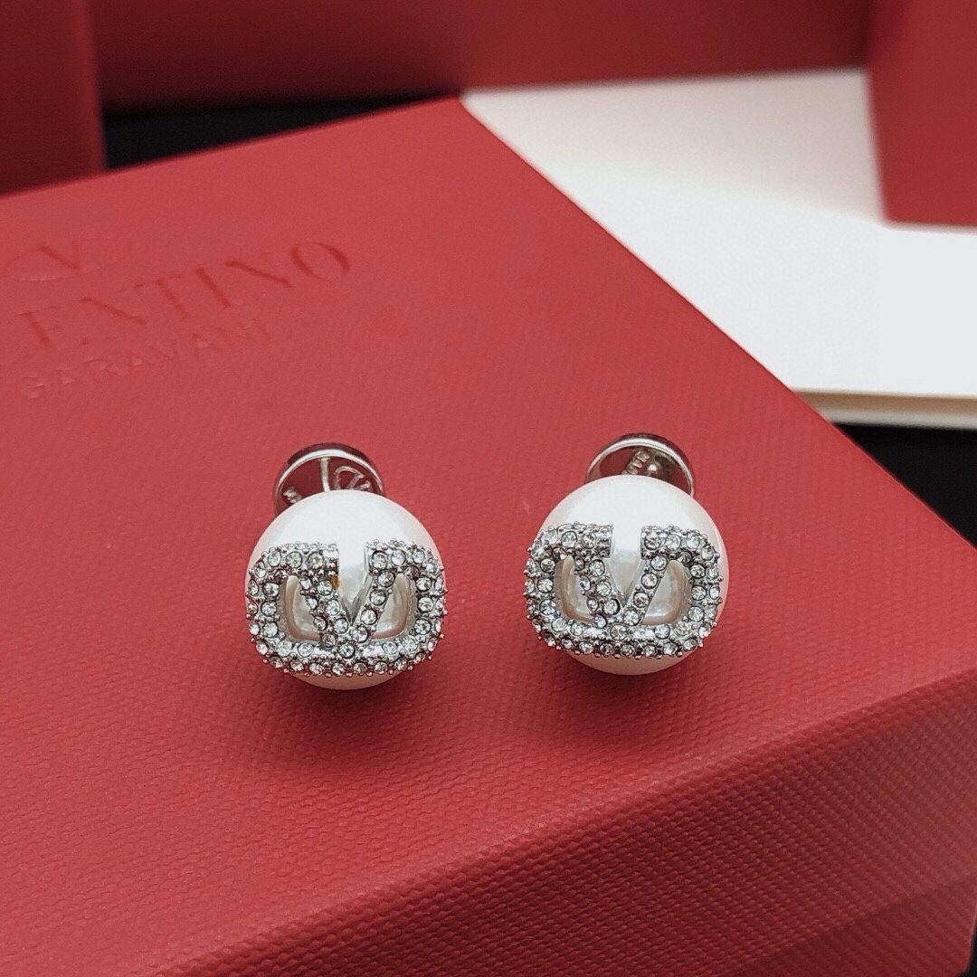 Valentino earring 11lyh39 (3)